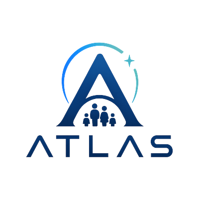 Atlas